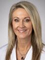 Photo: Kimberly Nagel, APRN