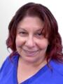 Photo: Theresa Rispoli, CNM