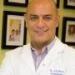 Photo: Dr. Ali Ghatri, DDS