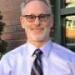 Photo: Dr. Gary Treinkman, DDS