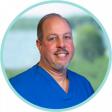 Photo: Dr. Steven Schneider, MD