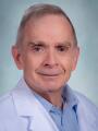 Photo: Dr. Kim Geisinger, MD