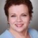 Photo: I Marie Sima, MSW