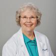 Photo: Dr. Linda Macgorman, MD