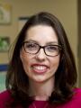 Photo: Dr. Michal Pankratz, MD