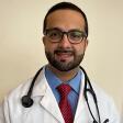 Dr. Anas Karaman, MD