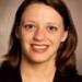 Photo: Dr. Lori Kehler, OD
