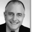 Photo: Dr. Nolen Levine, DDS