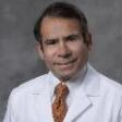 Photo: Dr. Sadiq Syed, MD