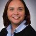 Photo: Dr. Gabriela Ballester, MD