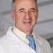 Photo: Dr. Hal Hockfield, MD