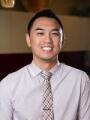 Photo: Dr. Romulo Guideng, DMD