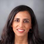 Dr. Nazneen Noorani, MD