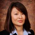 Photo: Dr. Trang Nguyen, MD