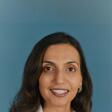 Dr. Shazia Saif, MD