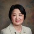 Photo: Dr. Yun Wang, MD