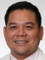 Photo: Dr. Gerald Wang, MD