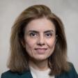 Photo: Dr. Minoudokht Azimi-Zavarei, MD
