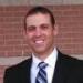 Photo: Dr. Spencer Wade, DDS