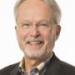 Photo: David Croninger, DMin