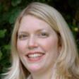 Photo: Dr. Jill Delker, MD