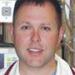 Photo: Dr. Mark Gebhart, MD