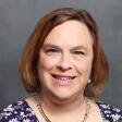 Photo: Dr. Elizabeth Hagen, MD