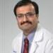 Photo: Dr. Aditya Bansal, MD