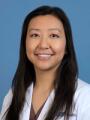 Photo: Dr. Susan Duan, MD