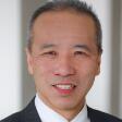 Photo: Dr. David Man, MD