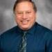 Photo: Dr. Steven Dellon, MD