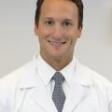 Dr. Spencer Kozinn, MD