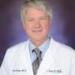 Photo: Dr. Gregory Naden, MD