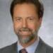 Photo: Dr. Kevin Houlihan, MD