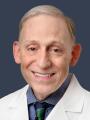 Photo: Dr. Christopher Mays, MD