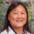 Dr. Anna Chen, MD