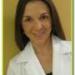 Photo: Dr. Katty Iglesias, DMD