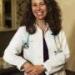 Photo: Dr. Robyn Jacobson, MD