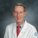 Dr. Henry Murray, MD