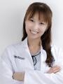 Photo: Dr. Anny Hsu, MD
