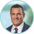 Photo: Dr. Angelo Cambio, MD
