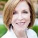 Photo: Terri Harper, FNP-C