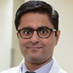 Dr. Kamran Qureshi, MD