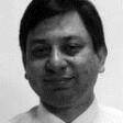 Dr. Rafi Hasan, MD