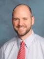 Photo: Dr. Thomas Hirt, MD