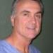 Photo: Dr. Raymond Fournier, DDS