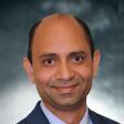 Photo: Dr. Sachin Gupta, MD