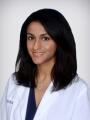 Photo: Dr. Neha Nigam, MD