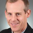 Photo: Dr. Christopher Baird, MD