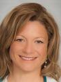 Photo: Dr. Laura Webb, DO